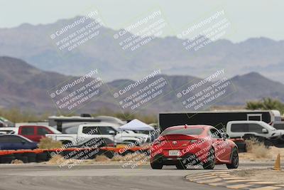 media/Nov-22-2025-Speed Ventures (Sat) [[a198746dab]]/4-Green Group/Session 2 (Turn 16)/